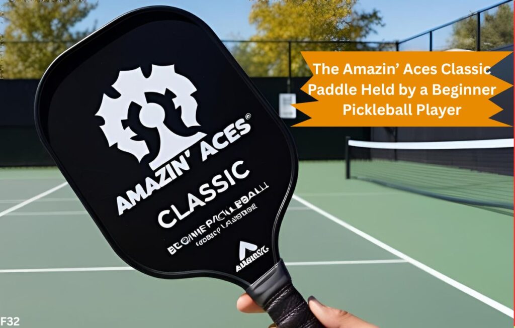 pickleball equipment, pickleball gear, beginner pickleball, pickleball paddles, pickleball courts, pickleball trends 2025, USA court sports, pickleball community, pickleball players, pickleball tournaments