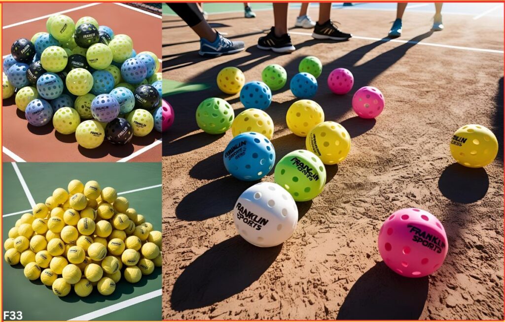 pickleball equipment, pickleball gear, beginner pickleball, pickleball paddles, pickleball courts, pickleball trends 2025, USA court sports, pickleball community, pickleball players, pickleball tournaments