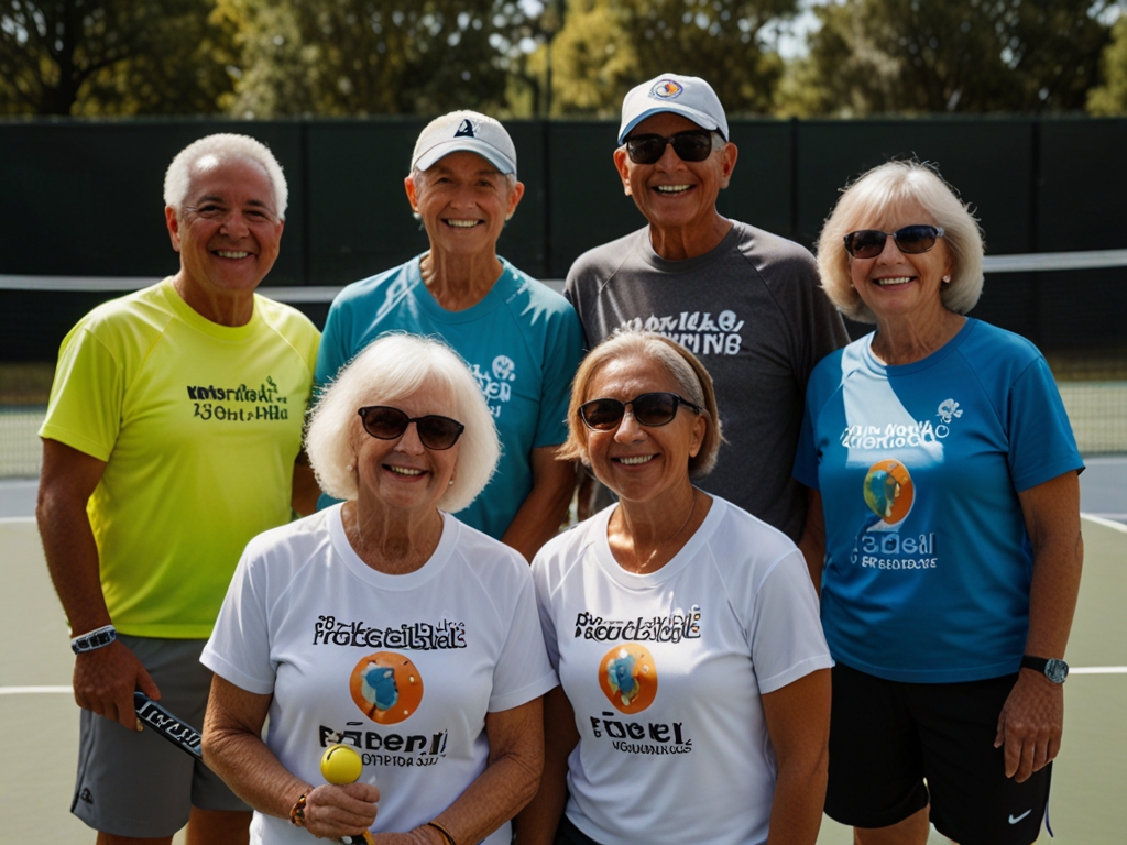 pickleball tournaments, pickleball events, pickleball championships, pickleball matches, pickleball players
