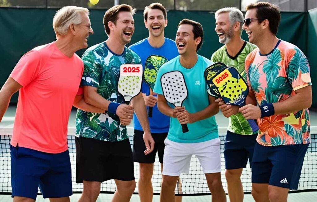 pickleball benefits, pickleball fitness, beginner pickleball, pickleball wellness, pickleball community, pickleball wellness 2025